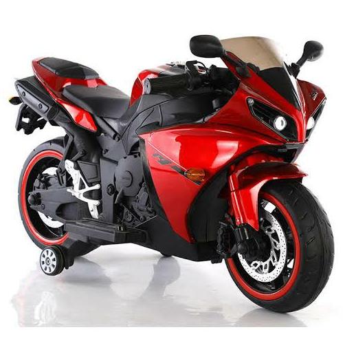 R15 Rechargeble electric Bike For kids