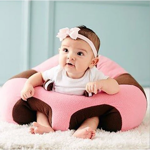 Baby Sofa Kids comfortable Baby Support Seat